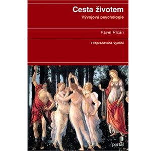 

Cesta životem