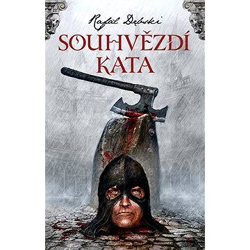 

Souhvězdí Kata