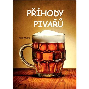 

Příhody pivařů