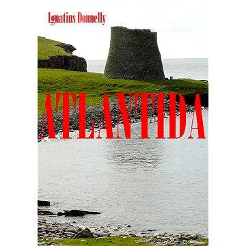 

Atlantida