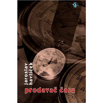 

Prodavač času