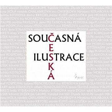 

Současná česká ilustrace