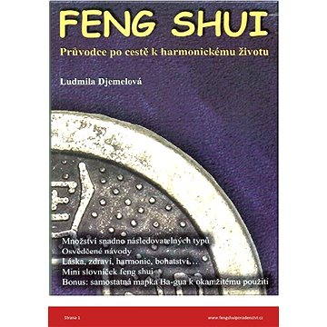 

Feng Shui