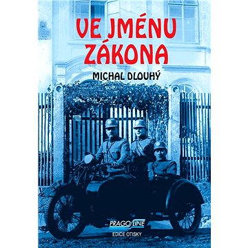 

Ve jménu zákona