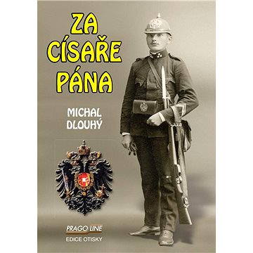 

Za císaře pána