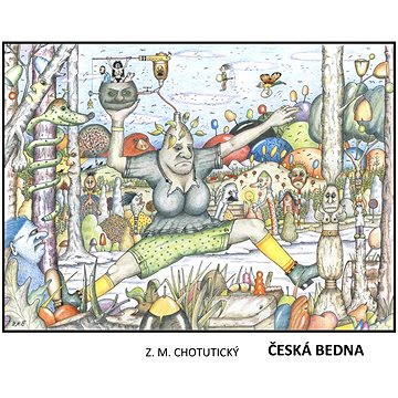 

Česká bedna