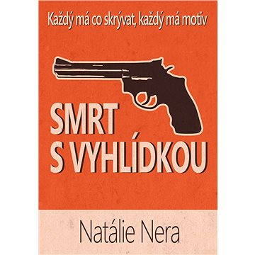 

Smrt s vyhlídkou