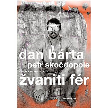 

Žvaniti fér