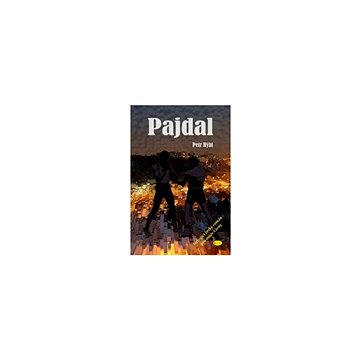 

Pajdal