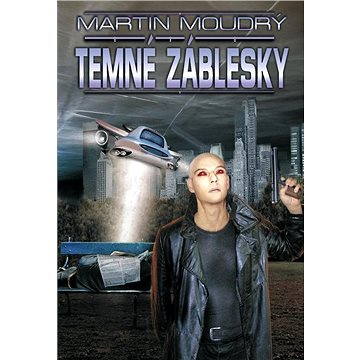 

Temné záblesky