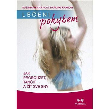 

Léčení pohybem