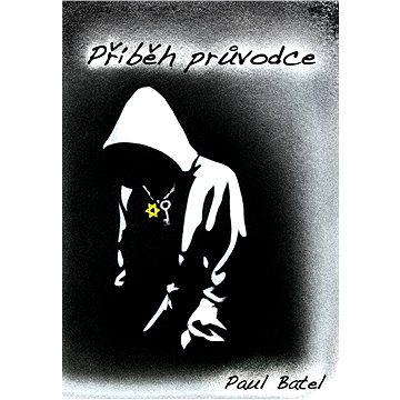 

Příběh průvodce