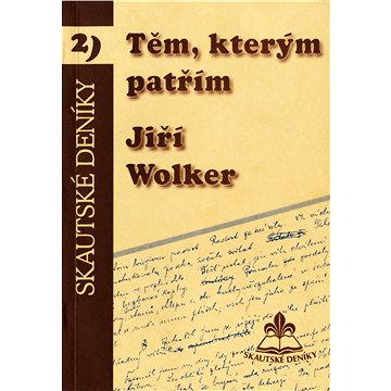 

Těm, kterým patřím
