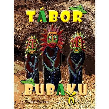 

Tábor bubáků