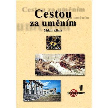 

Cestou za uměním