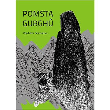 

Pomsta Gurghů