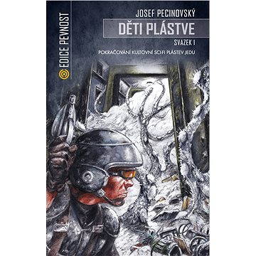 

Děti plástve - část první