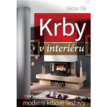 

Krby v interiéru