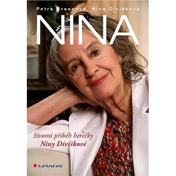 

Nina