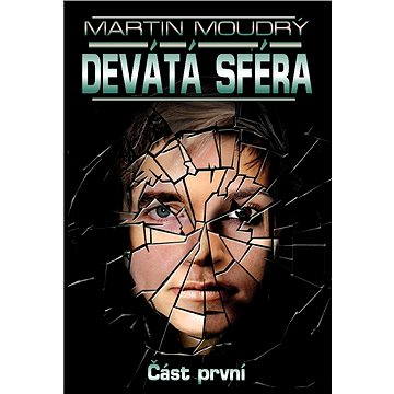 

Devátá sféra