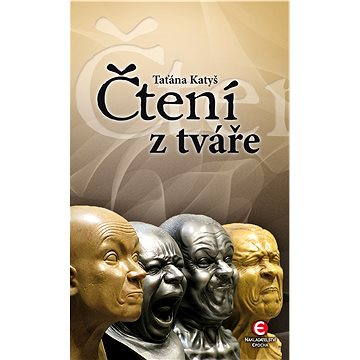 

Čtení z tváře
