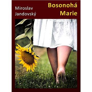 

Bosonohá Marie