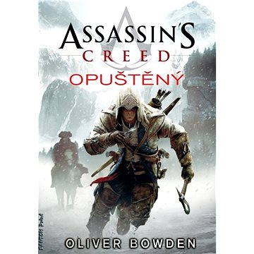 

Opuštěný