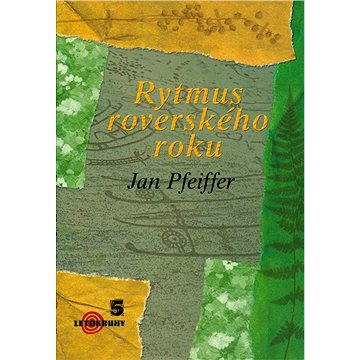 

Rytmus roverského roku