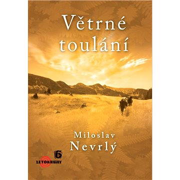 

Větrné toulání