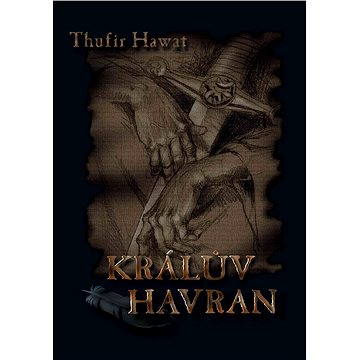 

Králův Havran