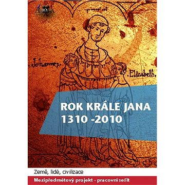 

Rok krále Jana