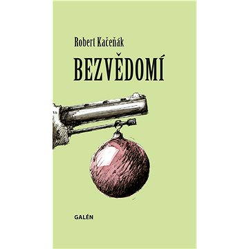 

Bezvědomí