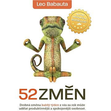 

52 změn