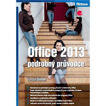 

Office 2013