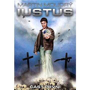 

Iustus