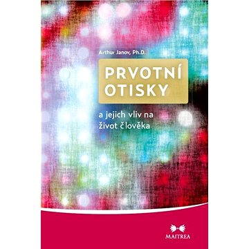 

Prvotní otisky