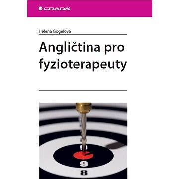 

Angličtina pro fyzioterapeuty