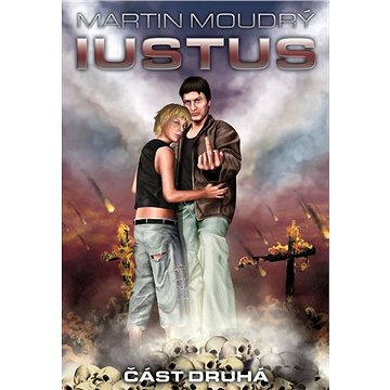 

Iustus