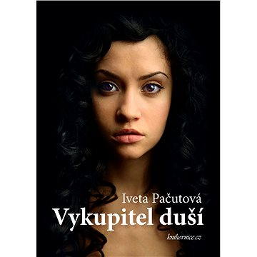 

Vykupitel duší