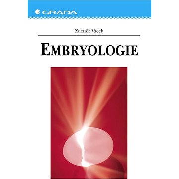 

Embryologie