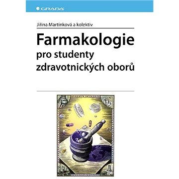 

Farmakologie