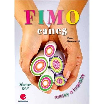 

Fimo
