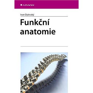 

Funkční anatomie