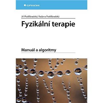 

Fyzikální terapie