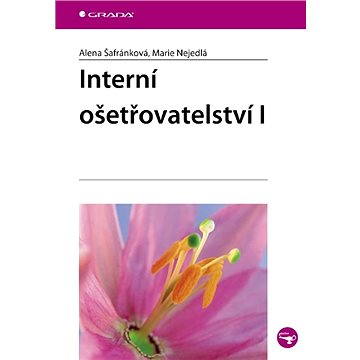 

Interní ošetřovatelství I
