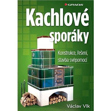 

Kachlové sporáky