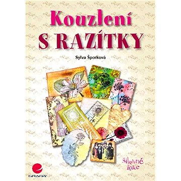 

Kouzlení s razítky