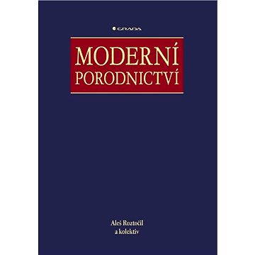 

Moderní porodnictví