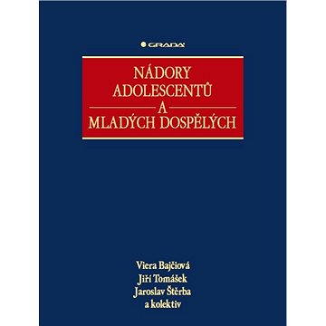 

Nádory adolescentů a mladých dospělých