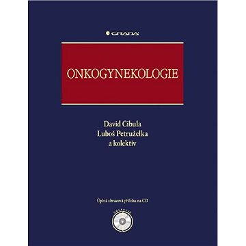 

Onkogynekologie